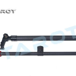 Tarot T Series Electronic Retractable Landing Gear Skid TL96030