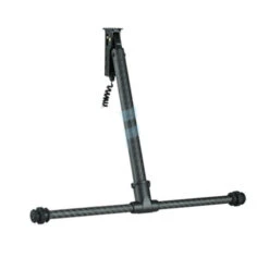 Tarot TL69A02 Retractable Landing Gear For 400-700mm Multi Rotors