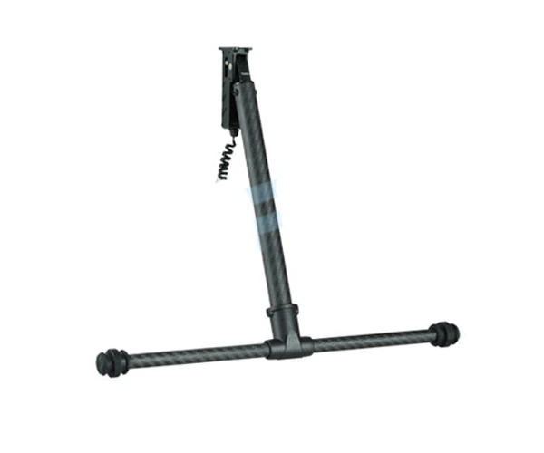 Tarot TL69A02 Retractable Landing Gear For 400-700mm Multi Rotors 1 Tarot TL69A02 Retractable Landing Gear For 400-700mm Multi Rotors