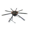 TAROT X8-Lite 8 Axis Multi-Rotor RC Drone For Training Aerial Photography