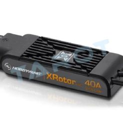 Tarot XRotor Pro 40A 3-6S ESC TL2939 For Multirotor(3-6S)