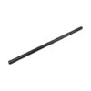 YRX410 Drone Vertical Landing Skid Pipe 20x17x450MM