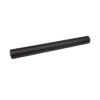 YRX410 Spray Drone Arm Carbon Fiber Pipe 35x32x228MM